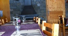 obrázek - Restaurant La Bocona