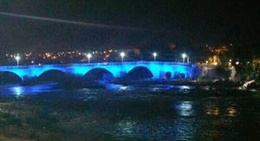 obrázek - Silifke Çarşı