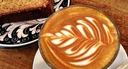 obrázek - La Colombe Torrefaction