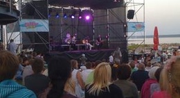 obrázek - Lohusalu sadam