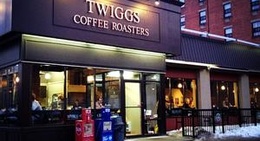 obrázek - Twiggs Coffee Company