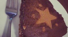 obrázek - Cafe Malavi