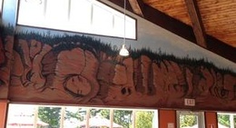 obrázek - Hopewell Rocks Country Dining