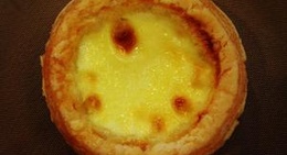 obrázek - 波海湖 Bohai Lake