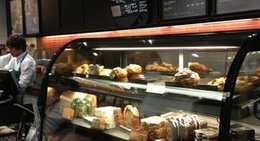 obrázek - Starbucks Coffee イーサイト高崎店