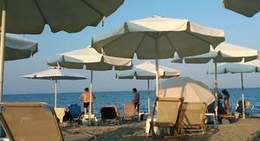 obrázek - Old School