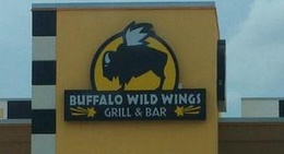 obrázek - Buffalo Wild Wings