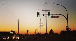 obrázek - Maple Ridge, British Columbia