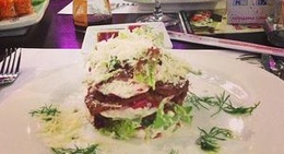 obrázek - Миленда