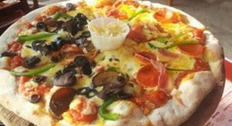 obrázek - La Mona Marina