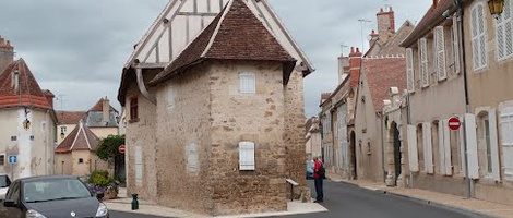 obrázek - Saint-Amand-Mont-Rond