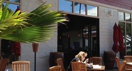 obrázek - Island Lava Java