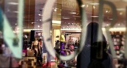 obrázek - Nordstrom Broadway Plaza in Walnut Creek