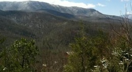 obrázek - Cobbly Nob