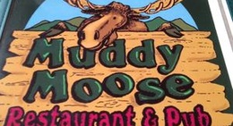 obrázek - Muddy Moose Restaurant & Pub