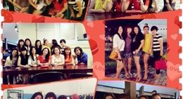 obrázek - Brastagi Supermarket Rantau Prapat