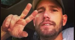 obrázek - Spring Garden