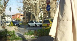 obrázek - Il Chiosco