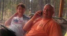 obrázek - The Ice Cream Place