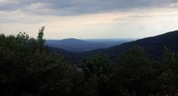 obrázek - Mont Shefford