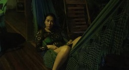 obrázek - Barraca do Bem-te-vi