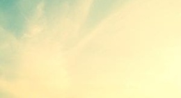 obrázek - Vaudreuil-sur-le-Lac