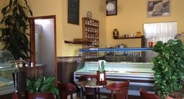 obrázek - Coffee & Cake