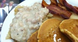 obrázek - Chat-A-Whyle