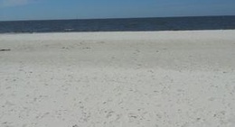 obrázek - Pass Christian Beach