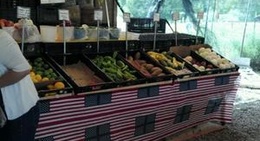 obrázek - Elk Horn Restaurant