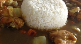 obrázek - bistro tokyo