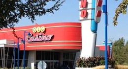 obrázek - OLG Casino