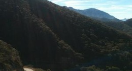 obrázek - Cristo Rey Monumento