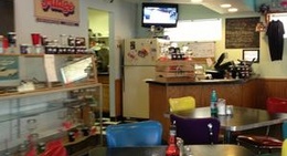 obrázek - That Place Restaurant