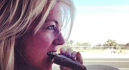 obrázek - Dolores Hidalgo