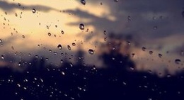 obrázek - Tomaszów Mazowiecki