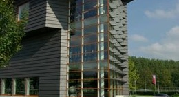 obrázek - Global Fit