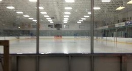 obrázek - Kennedy Ice Rink