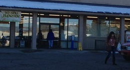 obrázek - The Grocery Store