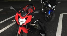 obrázek - セブンイレブン 大網白里南今泉店