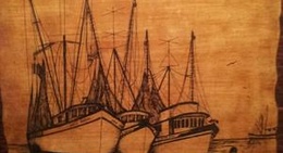 obrázek - Beacon Point