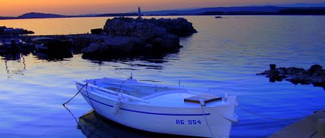 obrázek - Ugrinići