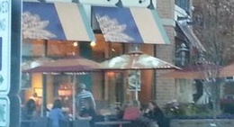 obrázek - Panera Bread