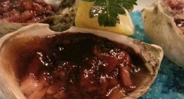 obrázek - The Brook Bar & Bistro