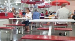 obrázek - Costco Wholesale