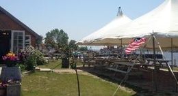 obrázek - Mackinaw Trail Winery