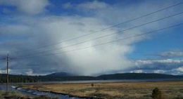 obrázek - Lake Almanor Country Club