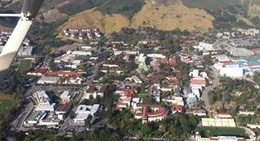 obrázek - California Polytechnic State University, San Luis Obispo