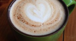 obrázek - Broadway Brew