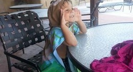 obrázek - Embarcadero Pool